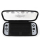 Dobe Przenośne etui na Switch OLED - 1294689 - zdjęcie 2